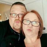 Troy Horner - @troy.horner - Instagram