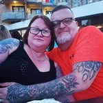 Troy Horner - @troy.horner1 - Instagram
