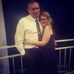 Troy Horner - Facebook