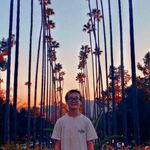 Troy Horner - @troy.horner0 - Instagram