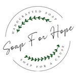 Troy Horner and Caden White - @soap_forhope - Instagram