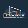 РЕМОНТ КВАРТИР И ЧАСТНЫХ ДОМОВ - @stroyhouse_kg - TikTok