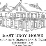 East Troy House - @easttroyhouse1 - Instagram