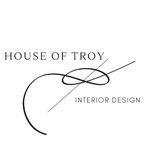 House of Troy - @house.of_troy - Instagram