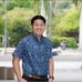 Rep. Troy Hashimoto for House - Facebook