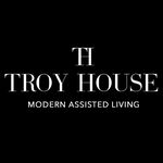 Troy House - @thetroyhouse - Instagram
