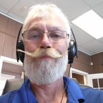 Troy House - @troyhouse47 - Instagram