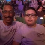 Troy House - @troy.house.779 - Instagram