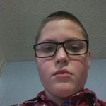 Troy House - @part_time_robot - Instagram
