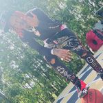 troy house 🔥🔥⛽ - @bigtroy97 - Instagram