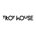 Troy House Art - @troyhouseart - Instagram