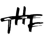 Troy House Films - @troyhousefilms - Instagram
