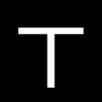 Troy House Studio - @troyhousephotography - Instagram