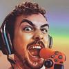TroysHouse - @troyshouse - TikTok
