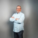 Troy  Howell - @troy_howell_loans - Instagram
