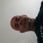 Troy Howe - @ewohyort - Instagram
