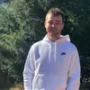 Troy Howe - @troyhowe - TikTok