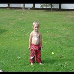 @troy_howe - Instagram