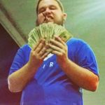 Troy Howe - @mt_troy - Instagram