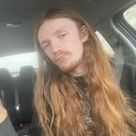Troy Howe - @tj__2000 - Instagram