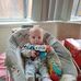 Troy Howe - Facebook