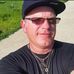 Troy Howe - Facebook