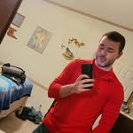 Troy Howe - @14howet - Instagram