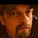 Troy Howe - @fuzzylogic1972 - Instagram
