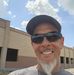 Troy Howe - Facebook