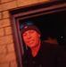 Troy Howe - Facebook