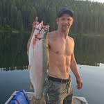 Troy Howe - @howe_troy - Instagram
