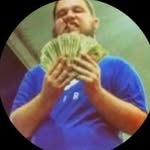 Troy Howe - @mt_troy1 - Instagram