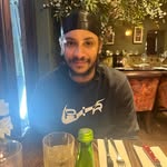 Troy Howe - @troy_howe2468 - Instagram