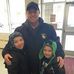 Troy Howe - Facebook