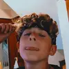 Troy Howe - @nbr_tj - TikTok