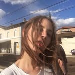 troy howe - @troy99032 - Instagram