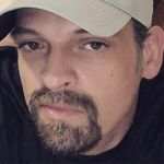 Troy Howe - @chaos_before_u - Instagram