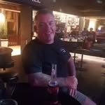 Troy Howe - @troy_howe73 - Instagram