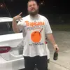 Troy Howe - @montanagang4l - TikTok