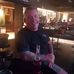 Troy Howe - Facebook