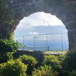 Troy Howe - @troyhoweproperty - Instagram