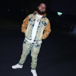 Troy Howe - @mt__troy - Instagram
