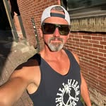 Troy Howe - @troyhowe72 - Instagram
