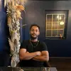 Troy Howe - @troy.howe11 - TikTok