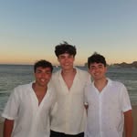 Troy Howell - @troyhowell_3 - Instagram