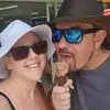 troyhowe00 - @troyhowe00 - TikTok