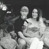troyhowe2 - @troyhowe2 - TikTok