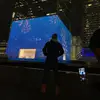 troyhowe4 - @troyhowe4 - TikTok