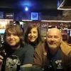 troyhowe4 - @troy.howe - TikTok