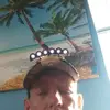 troyhowes5 - @troyhowes5 - TikTok